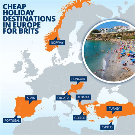 cheapest country to buy on shoes|cheapest shopping destinations in europe.